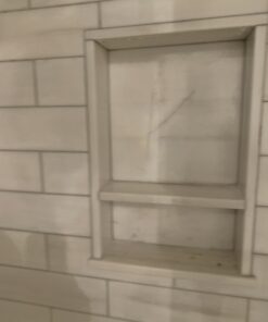 STONETECH Mold & Mildew Stain Remover 24oz Spray Bottle 49 B15lE8recS