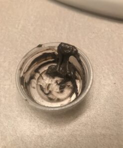 Godefroy Hair Color Tint Kit, Light Brown, 20 Applications 35 B15t4XR mIS