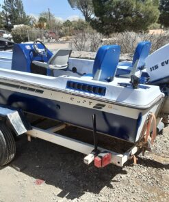 Rust-Oleum, Navy Blue, 207002 Marine Topside Paint, 1-Quart, 32 Fl Oz (Pack of 1), 11 32 Fl Oz (Pack of 1) Marine Topside Enamel Paint 55 B161eaBiSCS