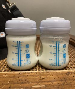 FRESH HEALTHCARE Moringa Oleifera 180 Capsules – 100% Pure Leaf Powder - 3 Month Supply - Non GMO and Gluten Free - Complete Green Superfood Supplement - Energy, Metabolism and Immune Support 24 B163SHX0QLS