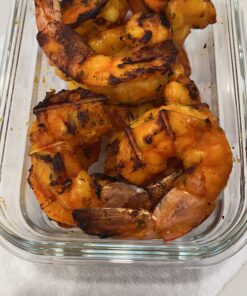 Cuisinart CNTB-422 Simply Grilling Nonstick Grilling Basket 24 B16JztThSrS