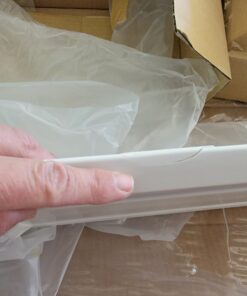 Gladiator GearTrack® Pack, GAGPUB2PPY 33 B16KY3hI7WS