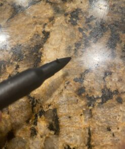 Magpul 223 Dummy Rounds (Pack of 5) 16 B16PdtHoExS