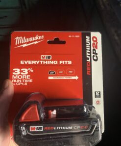 Dometic Seastar Safe-T Quick Connect Rotary Steering Kit, SS137XX 1 Count (Pack of 1) 36 B16WMuf UcS