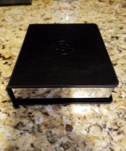 ROCKWELL RAZORS 6S Stainless Steel Double-Edge Safety Razor with 6 Adjustable Shave Settings and 5 Blades, 8 Piece Set, Silver 48 B17I6JGHS