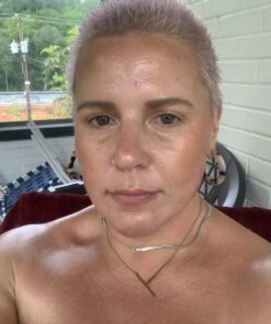 Sparks Long Lasting Bright Hair Color, Wild Flamingo, 3 Ounce 13 B17KuMZ7ygS