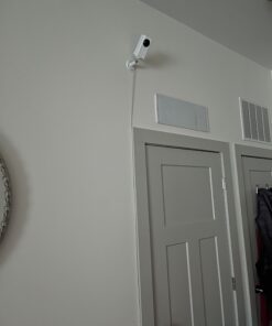 Accord AMAGCOV815 Magnetic Vent Cover, 8-Inch x 15-Inch, 3-Pack 24 B17sPxbDk S