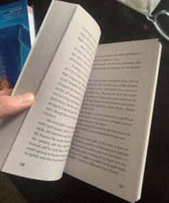 Hatchet 16 B18OzsOwPIS