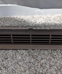 Imperial RG3061 Pop-Up Floor Register, 4 x 10-Inch, Tan 1-Pack 54 B18kdH6BOCS