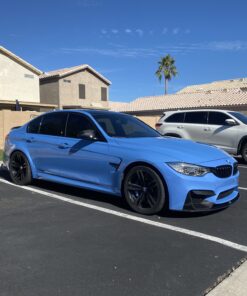 Meguiar's Ultimate Wash and Wax, Car Wash and Car Wax Cleans and Shines in One Step - 48 Oz Container 3.00 Pound (Pack of 1) Ultimate Wash & Wax 31 B18m7VtwiS 2