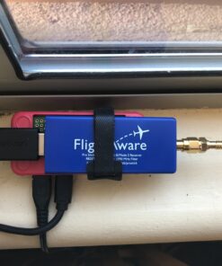 UGREEN Micro USB to USB Micro USB 2.0 OTG Cable 2 Pack On The Go Adapter Micro USB Male to USB Female for Samsung Phone S7 S6 Edge S4 S3 LG G4 DJI Spark Mavic Remote Controller Android Tablets Black 29 B18oh8TrsPS