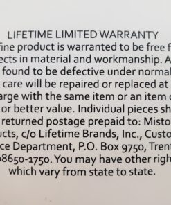 Misto Brushed Aluminum Oil Sprayer, Silver individual 37 B18wV7DCqsS