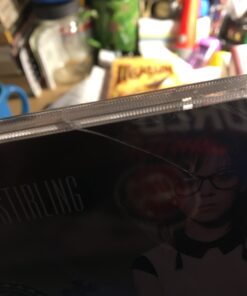 Lindsey Stirling Lindsey Stirling 8 B18yO9 eqIS