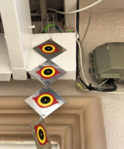 Fun Central 12-Pack Realistic Rubber Snakes - 14-Inch Flexible Prank Props, Party Favors, Halloween Décor, Garden Protection - Hilarious Fun for Kids & Adults, Assorted Styles 32 B19KcgqfA2S