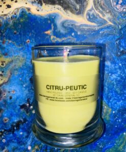 DYMO Authentic LW Clear Mailing Address Labels, DYMO Labels for LabelWriter Label Printers, 1-1/8" x 3-1/2", 1 Roll of 130 15 B19RMQJJb3S