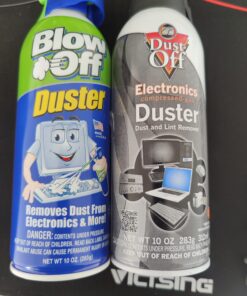 Office Depot Cleaning Duster, 10 Oz, OD10152 12 B1A8uaNvh6S