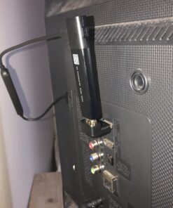 Twisted Veins HDMI 90 & 270 Degree, 4-Pack, Right Angle Adapters/Connectors, Supports HDMI 2.0b 4K 60hz HDR 270 & 90 Degree Adapters, 4 pack 38 B1AGRhgQu0S