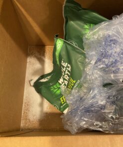 WHOLE EARTH 100% Erythritol Zero Calorie Plant-Based Sugar Alternative, 4 Pound Pouch (Packaging May Vary ) Granulated 4 Pound (Pack of 1) 36 B1AHCYQeZTS