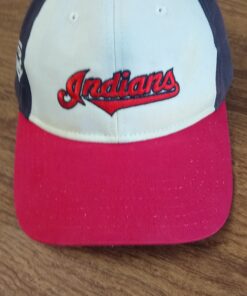 BallcapBuddy Cap Washer Hat Cleaner, Hat Washer for Baseball Caps in Washing Machine or Dishwasher- Made in USA White 52 B1AuVUIu12S