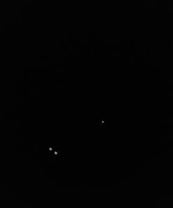 TRUGLO Brite-Site Tritium Green Kimber Handgun Sights (TG231K) 44 B1BDo0uQBSS