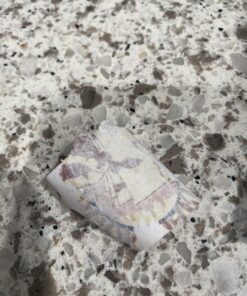 Book Darts Line Markers - 125 Count Tin Mixed Metals Bookmarkers Original Version 54 B1BHBYeFcTS