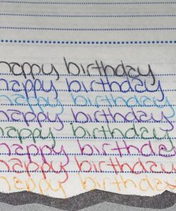 Paper Mate 1960662 Profile Retractable Ballpoint Pens, Assorted Colors, 8-Count 21 B1BSRMYlcsS