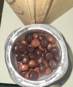 OLLY Women's Multivitamin Gummy, Overall Health and Immune Support, Vitamins A, D, C, E, Biotin, Folic Acid, Adult Chewable Vitamin, Berry, 45 Day Supply - 90 Count (Pack of 1) Gummies 38 B1BUESjjaBS