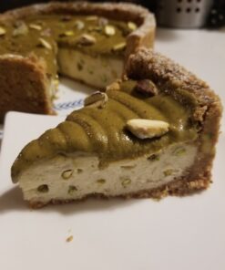 Unflavored Gelatin - 1 lb 54 B1Bl717vdaS