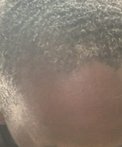 WAVE BUILDER Hair Care Kit 4 B1BrxSvS9fS