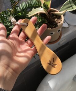 Belula Premium Dry Brushing Body Brush Set- Natural Boar Bristle Body Brush, Exfoliating Face Brush & One Pair Bath & Shower Gloves. Free Bag & How To – Great Gift For A Glowing Skin & Healthy Body 48 B1BxqQfPLAS 3