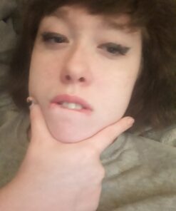 'N Rage Bleach & Toner Kit, White Out Kit Pre Color Hair Bleach Kit 27 B1C0 rdo8GS