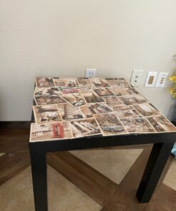 Dxhycc 32 PCS 1 Set Vintage Retro Old Travel Postcards for Worth Collecting 39 B1CPtXJaESS