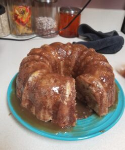 Brown Sugar Kitchen: New-Style, Down-Home Recipes from Sweet West Oakland 34 B1CR0MTWDAS