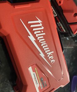 Milwaukee Electric Tool 48-32-4006 Shockwave Bit Set (40 Piece) 20 B1CTrFI7ZPS