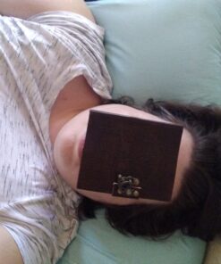 Leather Celtic Tree of Life Book of Shadows Blank Spell Book Wicca 5" Brown 53 B1CfdJN2y8S