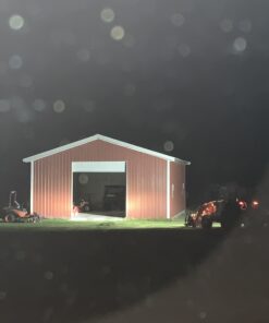 DWVO 52 Inch LED Light Bar 750W Curved Triple Row 50000LM Work Light Upgrade Chipset Offroad Driving Fog Lamp (32 INCH) Black 30 INCH 46 B1DB4dxNPPS