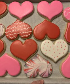 Sweet Sugarbelle Cookie Cutter-Shape Shifter Set 33 B1DbFI0FtBS