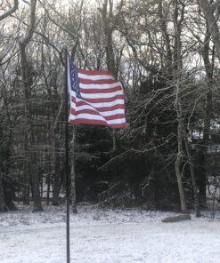 Tear Mender - TTB-6-D-B Instant Fabric and Leather Adhesive, 6 oz Bottle, TG06H 1-Pack 33 B1DnJVeqEmS