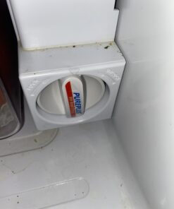 PUREPLUS DA29-00020B Replacement for Samsung DA29-00020A/B, DA29-00020B-1, RF28HMEDBSR, RF263BEAESR, RFG297HDRS, HAF-CIN/EXP, RF4287HARS, RF28HFEDBSR, 469101, RWF0700A Refrigerator Water Filter, 4PACK 52 B1EYMfrAtgS