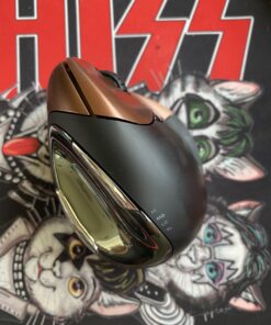 Evoluent VM4SW VerticalMouse 4 Right Hand Ergonomic Mouse with Wireless Connection (Small Size) 16 B1F4J0j1KBS