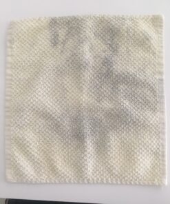 MARLOWE. Charcoal Face & Body Soap Bar No. 106 (7oz) | Best Cleansing & Detoxifying Bar for Men | Includes Natural Extracts, Shea Butter & Willow Bark | Amazing Scent 7 Ounce (Pack of 1) 16 B1FK5JcBi3S