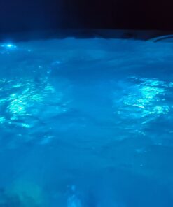 SpaGuard Enhanced Spa Shock 6lbs 18 B1FOILqmkTS