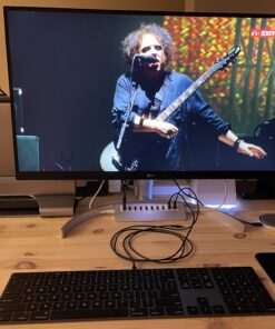 Rain Design 10038 mTower Vertical Laptop Stand - Space Gray 21 B1FPAdHodS