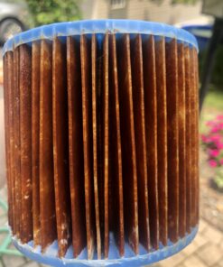 CuLator Metal Eliminator & Stain Preventer for Pools & Spas PowerPak 1.0 1-Pack 31 B1FPOCnQVwS