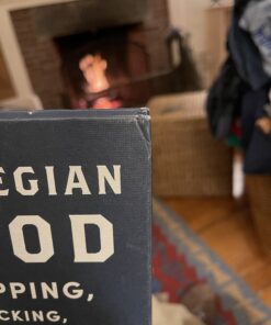 Norwegian Wood: Chopping, Stacking, and Drying Wood the Scandinavian Way 31 B1FcWmynwnS