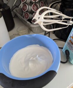 OXO Plastic Good Grips 3-Piece Mixing Bowl Set - Assorted Colors, Blue/Green/Yellow 43 B1FjPwm1tvS