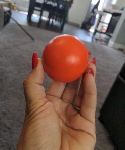 Melissa & Doug Food Groups - 21 Wooden Pieces and 4 Crates, Multi - Play Food Sets For Kids Kitchen, Pretend Food, Toy Food For Toddlers And Kids Ages 3+ 53 B1FkDNSexS 2