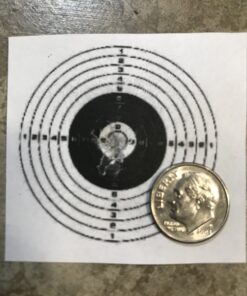 Daisy Powerline 901 Air Rifle 901 BB Pellet Rifle 24 B1FwziEYOvS