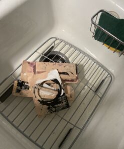 Maybelline Fit Me Matte + Poreless Liquid Oil-Free Foundation Makeup, Natural Ivory, 1 Count (Packaging May Vary) 1.0 Fl Oz (PACK OF 1) 112 NATURAL IVORY 34 B1GDchjb7eS