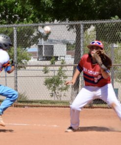 NIKON AF-S DX NIKKOR 55-200mm f/4-5.6G ED VR II Lens - White Box (New) Base 48 B1GJBTaoC7S